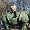 rick_0403